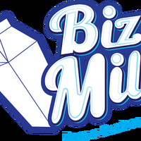 BizMilk Marketing & Web Design