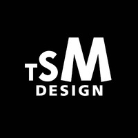 Local Business TSM Design in Springfield MA