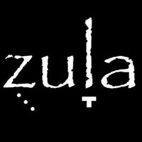 Zula