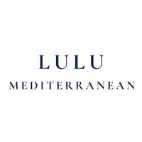 Lulu Mediterranean Grill - Englewood