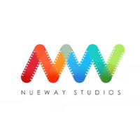 NueWay Studios