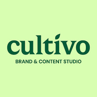 Local Business Cultivo Studio in Hoboken NJ