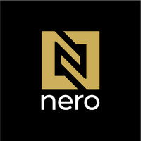 Local Business Nero Digital Design in Roanoke VA