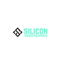 Silicon Website Experts