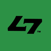 L7 Labs