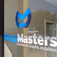 WrapMasters