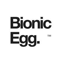 Bionic Egg Design LLC