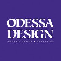 Local Business Odessa Design, Inc. in New Cumberland PA