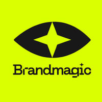 Local Business Brandmagic Agency in Los Angeles CA