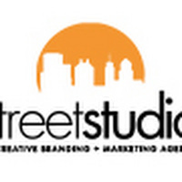 Street Studio Marketing Agency