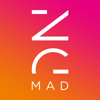 ZGMAD (ZG Marketing & Design)