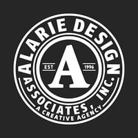 Local Business Alarie Design in Winter Garden FL