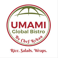 Umami Global Bistro