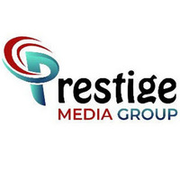 Local Business Prestige Media Group in Valley Stream NY