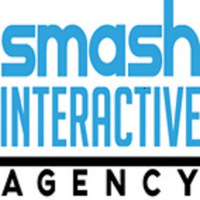 Local Business Smash Interactive Agency | Digital Marketing Agency Miami in Miami FL