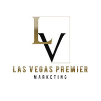 Local Business Las Vegas Premier Marketing in Las Vegas NV