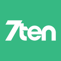 7ten Digital Marketing