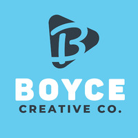 Local Business Boyce Creative Co. in Eure NC