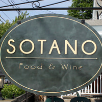 Local Business Sotano in Fishkill NY