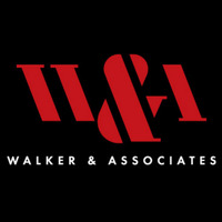 Local Business Walker & Associates Inc Advertising in Memphis TN