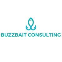 BuzzBait Consulting