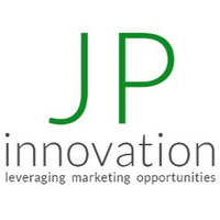 Local Business JP Innovation Inc in Gurnee IL