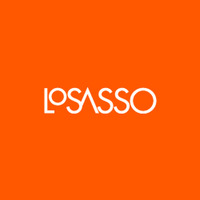 Local Business LoSasso Integrated Marketing in Chicago IL