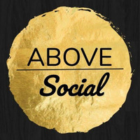 Above Social