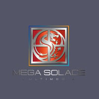 Local Business Mega Solace Multimedia in Virginia Beach VA