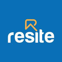 Resite, Multifamily Marketing Agency