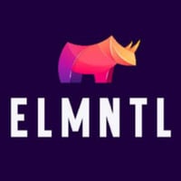 ELMNTL Agency