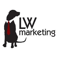 Local Business LW Marketing & Consulting in Bonita Springs FL