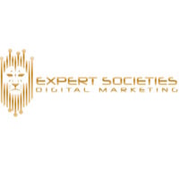 Expert Societies Digital Marketing