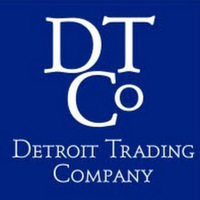 Detroit Trading