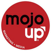 Mojo Up Marketing + Media