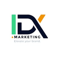 Local Business Imagine Digital eXpressions (IDX.Marketing) in Orlando FL