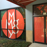 Local Business MMGY Global in Orlando FL