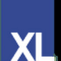 Local Business XL Technologies LLC in Sarasota FL