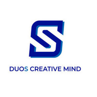 Local Business Duos Creative Mind in Dallas TX