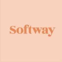 Softway