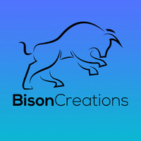 Bison Creations