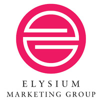 Elysium Marketing Group