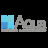 Aqua Marketing & Communications