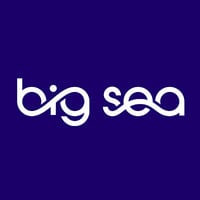 Local Business Big Sea in St. Petersburg FL