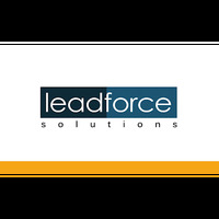 LeadForce Solutions