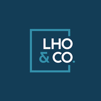 Local Business LHO & Co. in Long Beach CA