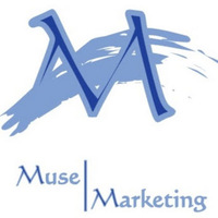 Local Business The Muse Marketing Group in Verona NJ