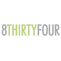 Local Business 8THIRTYFOUR Integrated Communications in Grand Rapids MI