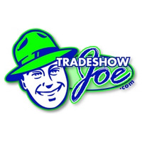 Local Business Trade Show Joe in Louisville KY