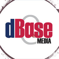 dBase Media